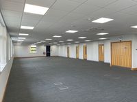 Property Image for Swinson House, Station Business Park, Holgate Park Drive, York, North Yorkshire, YO26 4GB