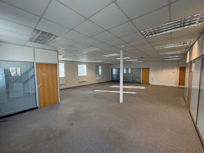 Property Image for 2 The Cornerstone, Market Place, Kegworth, Leicestershire, DE74 2EE