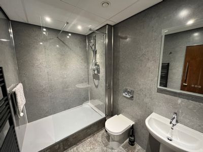 Property Image for 2 The Cornerstone, Market Place, Kegworth, Leicestershire, DE74 2EE