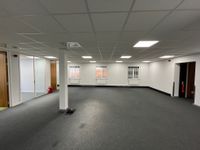 Property Image for 2 The Cornerstone, Market Place, Kegworth, Leicestershire, DE74 2EE
