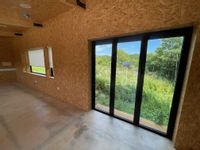 Property Image for Bulbs, Brickyard Farm, Town Littleworth, Cooksbridge, Lewes, East Sussex, BN8 4TD