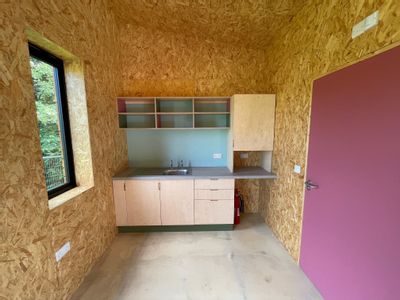 Property Image for Bulbs, Brickyard Farm, Town Littleworth, Cooksbridge, Lewes, East Sussex, BN8 4TD