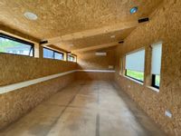Property Image for Bulbs, Brickyard Farm, Town Littleworth, Cooksbridge, Lewes, East Sussex, BN8 4TD