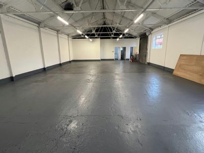 Property Image for Longport Enterprise Centre, Scott Lidgett Road, Longport, Stoke on Trent, ST6 4NQ