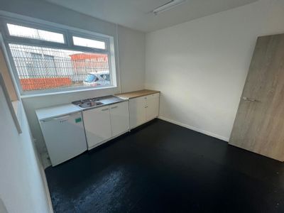 Property Image for Longport Enterprise Centre, Scott Lidgett Road, Longport, Stoke on Trent, ST6 4NQ