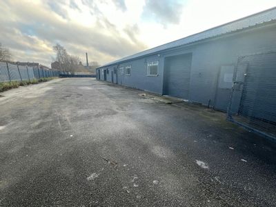 Property Image for Longport Enterprise Centre, Scott Lidgett Road, Longport, Stoke on Trent, ST6 4NQ
