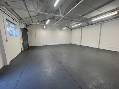 Property Image for Longport Enterprise Centre, Scott Lidgett Road, Longport, Stoke on Trent, ST6 4NQ