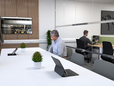Property Image for Suites 7 8 & 9 Clive Court, Cambridgeshire Business Park, Ely, Cambridgeshire, CB7 4EH