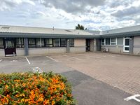 Property Image for Suites 7 8 & 9 Clive Court, Cambridgeshire Business Park, Ely, Cambridgeshire, CB7 4EH