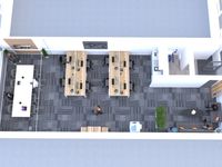 Property Image for Suites 7 8 & 9 Clive Court, Cambridgeshire Business Park, Ely, Cambridgeshire, CB7 4EH