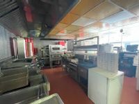 Property Image for 15-17 Queen Street, Peterhead, Aberdeenshire, AB42 1TN