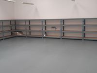 Property Image for Unit 6 Connect 10, Ashford Business Park, Foster Road, Sevington, Ashford, Kent, TN24 0FE