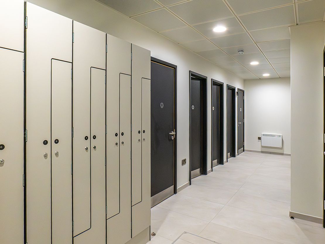 Silbury House, Office 2, 300 Silbury Boulevard, Central Milton Keynes, Milton Keynes, MK9 2AZ