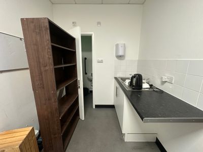 Property Image for Unit 4 45-54 Westover Road, Westover Road, Bournemouth, Dorset, BH1 2BZ