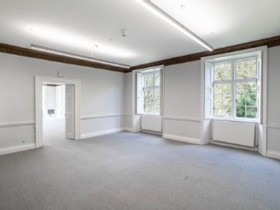 Property Image for Coursers Road, Colney Heath, St. Albans, Hertfordshire, AL4 0PG