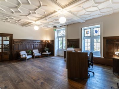Property Image for Coursers Road, Colney Heath, St. Albans, Hertfordshire, AL4 0PG