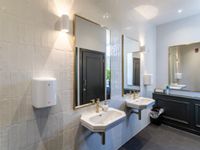 Property Image for Coursers Road, Colney Heath, St. Albans, Hertfordshire, AL4 0PG