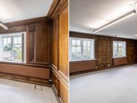Property Image for Coursers Road, Colney Heath, St. Albans, Hertfordshire, AL4 0PG