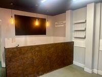 Property Image for 254 Gleadless Road, Heeley, Sheffield, S2 3AH