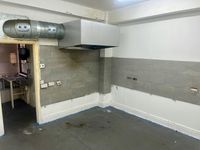 Property Image for 254 Gleadless Road, Heeley, Sheffield, S2 3AH