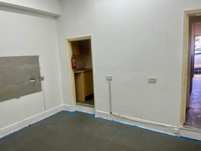 Property Image for 254 Gleadless Road, Heeley, Sheffield, S2 3AH