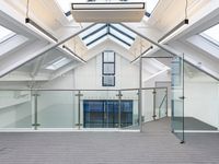 Property Image for Hollywood Rd, London SW10 9HS
