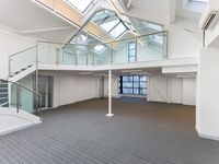 Property Image for Hollywood Rd, London SW10 9HS