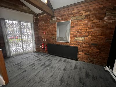 Property Image for Office Suite, Headrow House, 19 Old Leeds Road