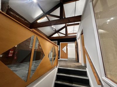 Property Image for Office Suite, Headrow House, 19 Old Leeds Road