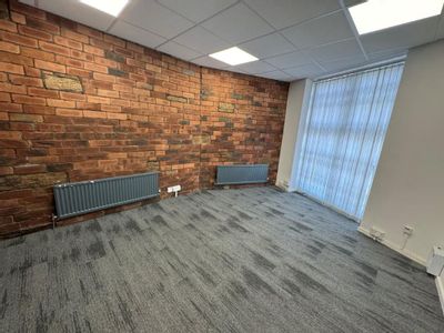 Property Image for Office Suite, Headrow House, 19 Old Leeds Road