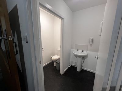 Property Image for Office Suite, Headrow House, 19 Old Leeds Road