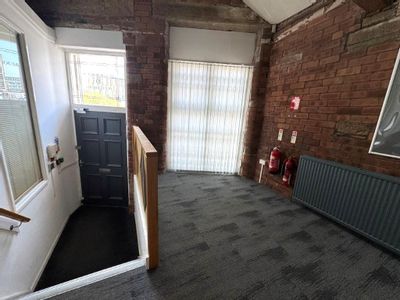 Property Image for Office Suite, Headrow House, 19 Old Leeds Road
