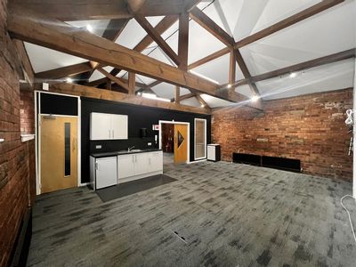 Property Image for Office Suite, Headrow House, 19 Old Leeds Road