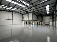 Property Image for Unit F Airport Executive Park, President Way, Luton, LU2 9NY