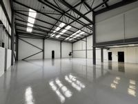Property Image for Unit F Airport Executive Park, President Way, Luton, LU2 9NY