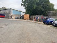 Property Image for 141-143 Wakefield Road, Scissett, Huddersfield