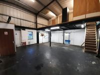 Property Image for Dolphin Park, Evingar Trading Estate, Ardglen Road, Whitchurch, RG28 7BB