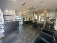Property Image for 7 Lion & Lamb Yard, Farnham, GU9 7LL