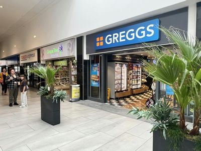 Property Image for 53 Harpur Centre, Bedford, MK40 1TP
