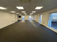 Property Image for 2nd Floor - 21 Bath Street, Glasgow, G2 1HW
