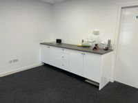 Property Image for 2nd Floor - 21 Bath Street, Glasgow, G2 1HW