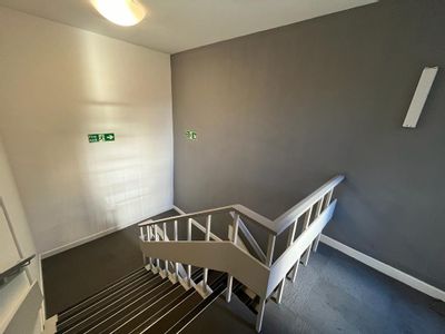 Property Image for 2nd Floor - 21 Bath Street, Glasgow, G2 1HW