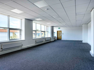 Property Image for Unit 8 The Sterling Centre, Eastern Rd, Bracknell RG12 2PW