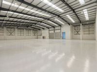 Property Image for Unit 8 The Sterling Centre, Eastern Rd, Bracknell RG12 2PW