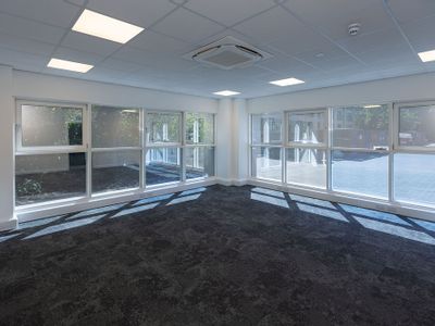 Property Image for Unit 8 The Sterling Centre, Eastern Rd, Bracknell RG12 2PW