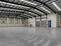 Property Image for Unit 8 The Sterling Centre, Eastern Rd, Bracknell RG12 2PW
