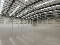 Property Image for Unit 8 The Sterling Centre, Eastern Rd, Bracknell RG12 2PW