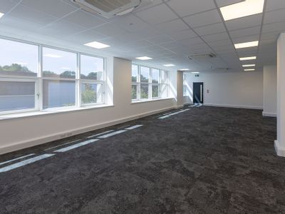 Property Image for Unit 8 The Sterling Centre, Eastern Rd, Bracknell RG12 2PW
