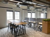 Property Image for Suite 02 Lanchester House, Trafalgar Place, Brighton, East Sussex, BN1 4FY