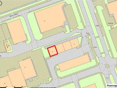 Property Image for 256D Kingsway Trade Park, Team Valley Trading Estate, Gateshead, Tyne And Wear, NE11 0JS